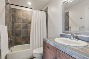 Bathroom 5