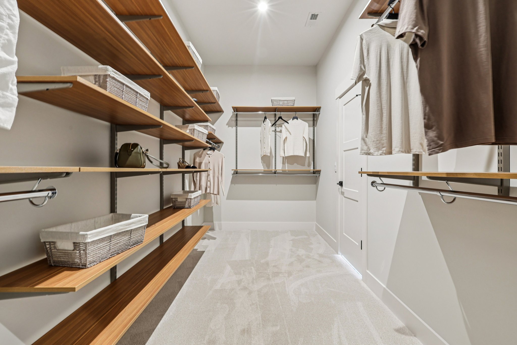 Wayfarers Way-S3101-035.jpg