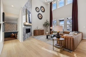 Wayfarers Way-S3101-011.jpg