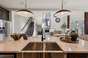 Wayfarers Way-S3101-024.jpg