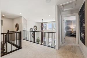 Wayfarers Way-S3101-047.jpg