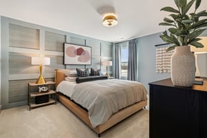 Wayfarers Way-S3101-052.jpg
