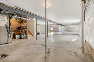Wayfarers Way-S3101-054.jpg