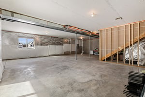Wayfarers Way-S3101-055.jpg
