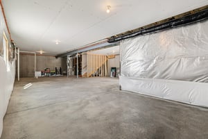 Wayfarers Way-S3101-056.jpg
