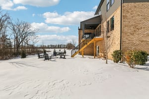 Wayfarers Way-S3101-057.jpg