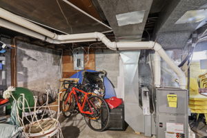  Photo 35