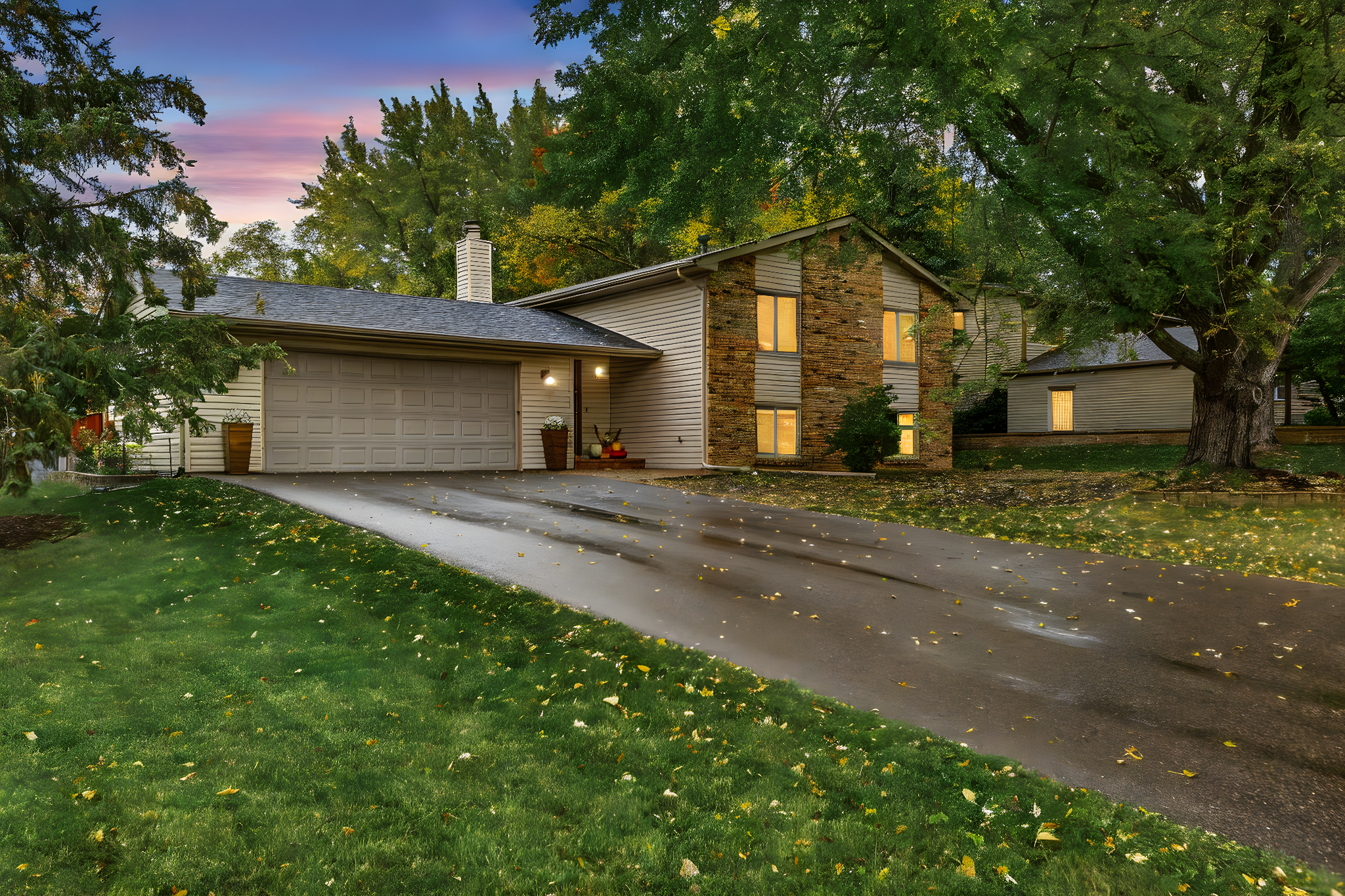 11930 50th Ave (2) day to dusk.jpeg