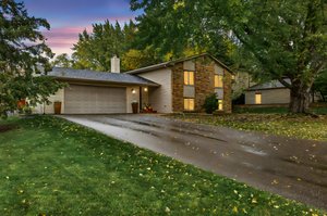 11930 50th Ave (2) day to dusk.jpeg