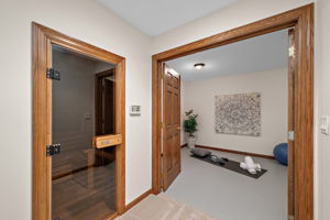  Photo 49