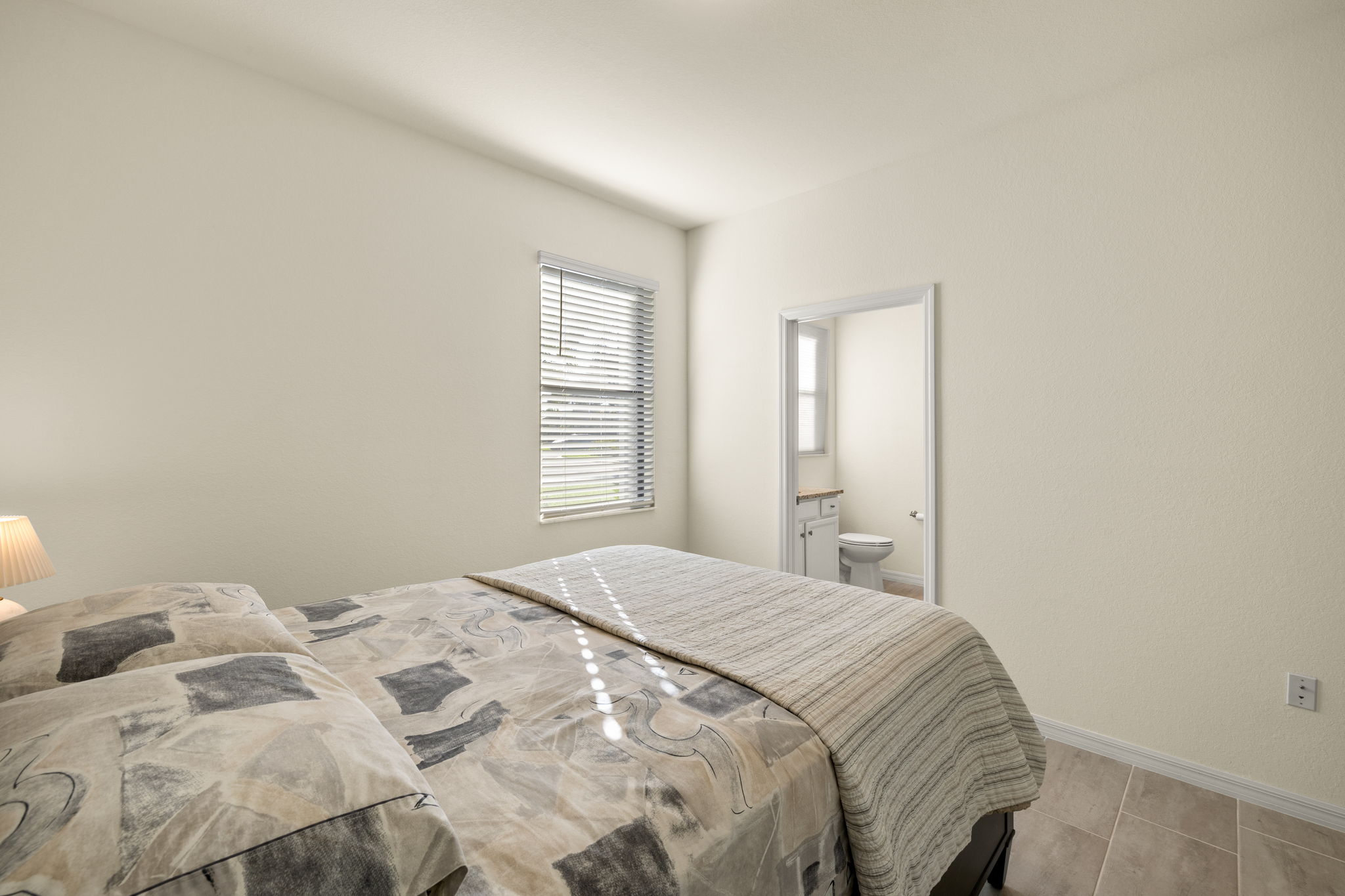 Guest Bedroom 2 of 4