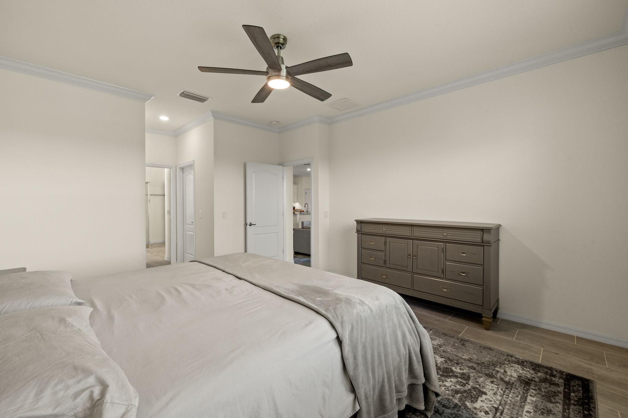 Primary Bedroom 3 of 4