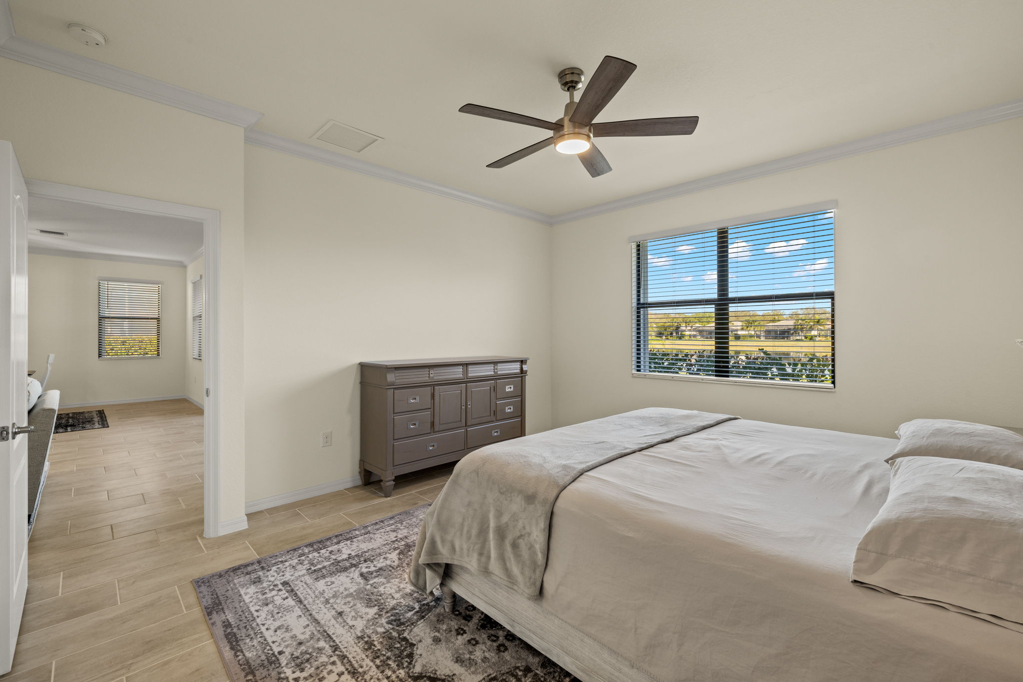 Primary Bedroom 4 of 4