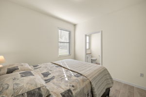 Guest Bedroom 2 of 4