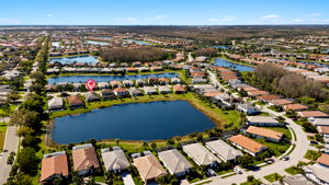 Aerial View 5 -Marker