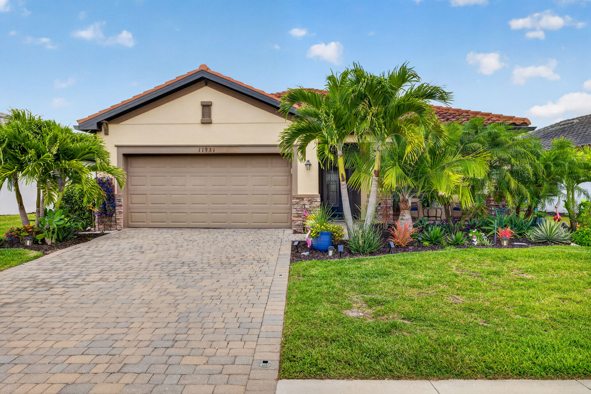 Front Exterior 1 of 2