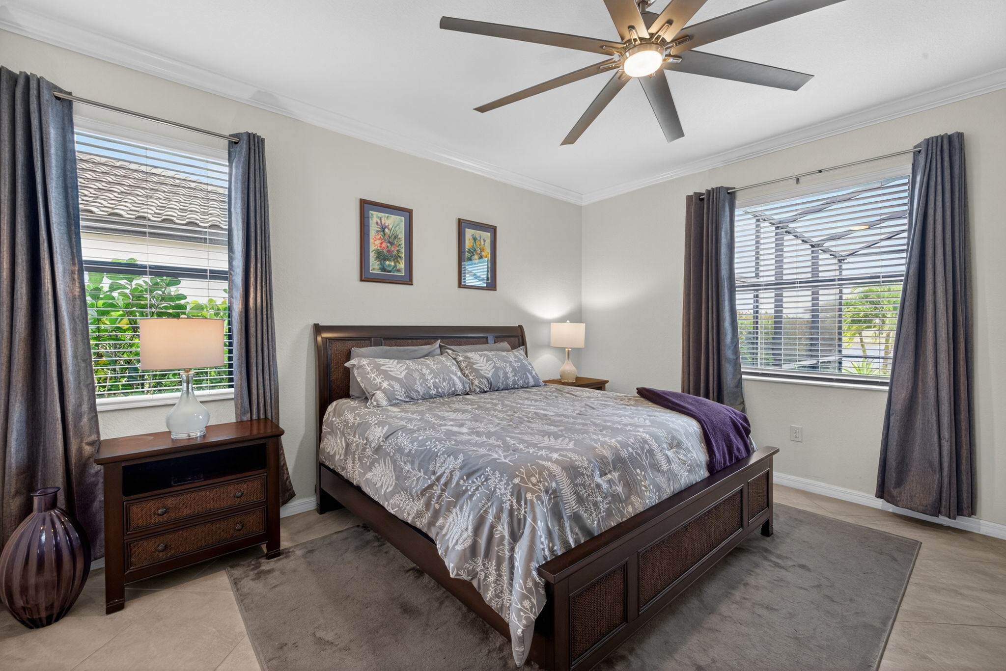 Primary Bedroom 1 of 3