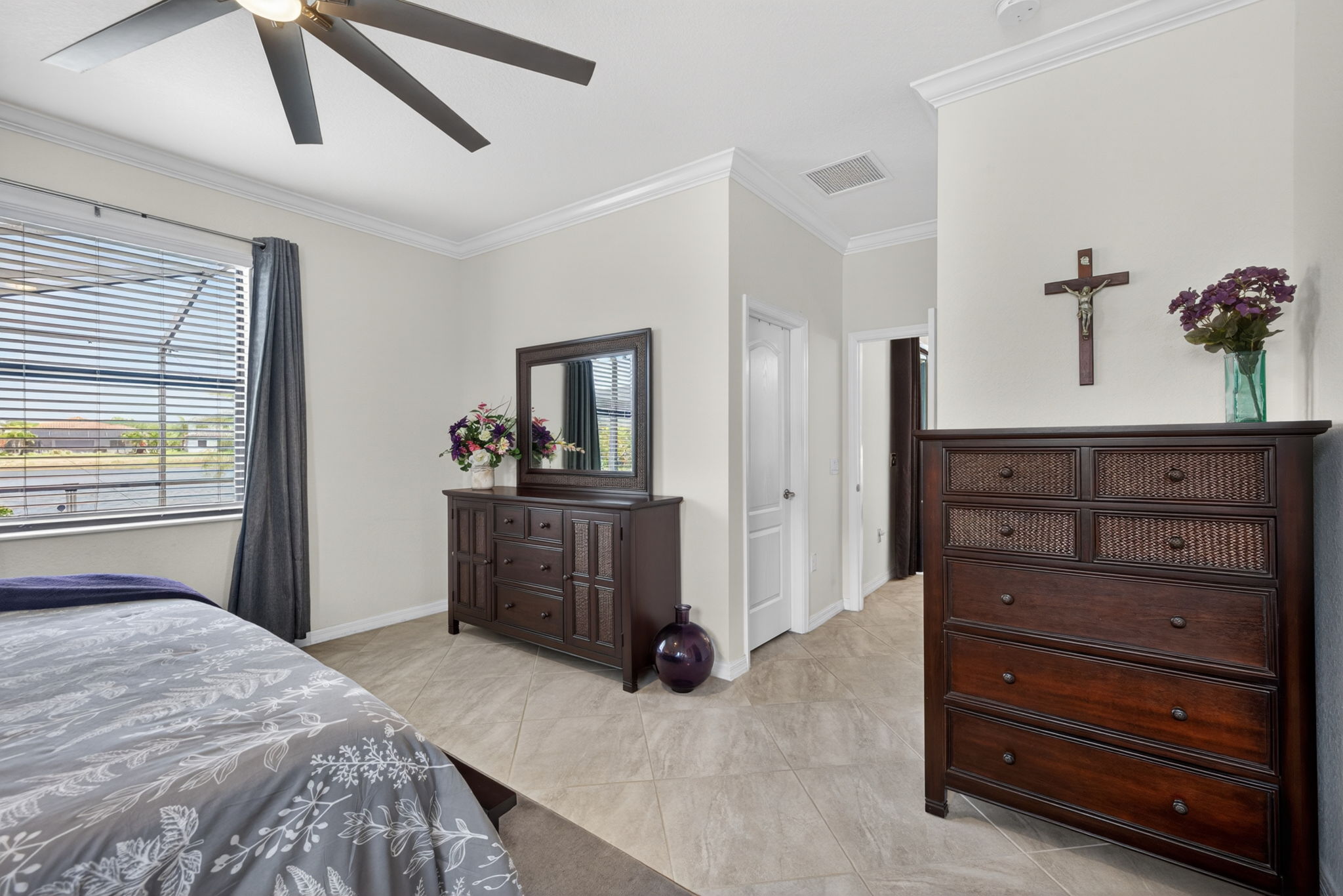 Primary Bedroom 3 of 3