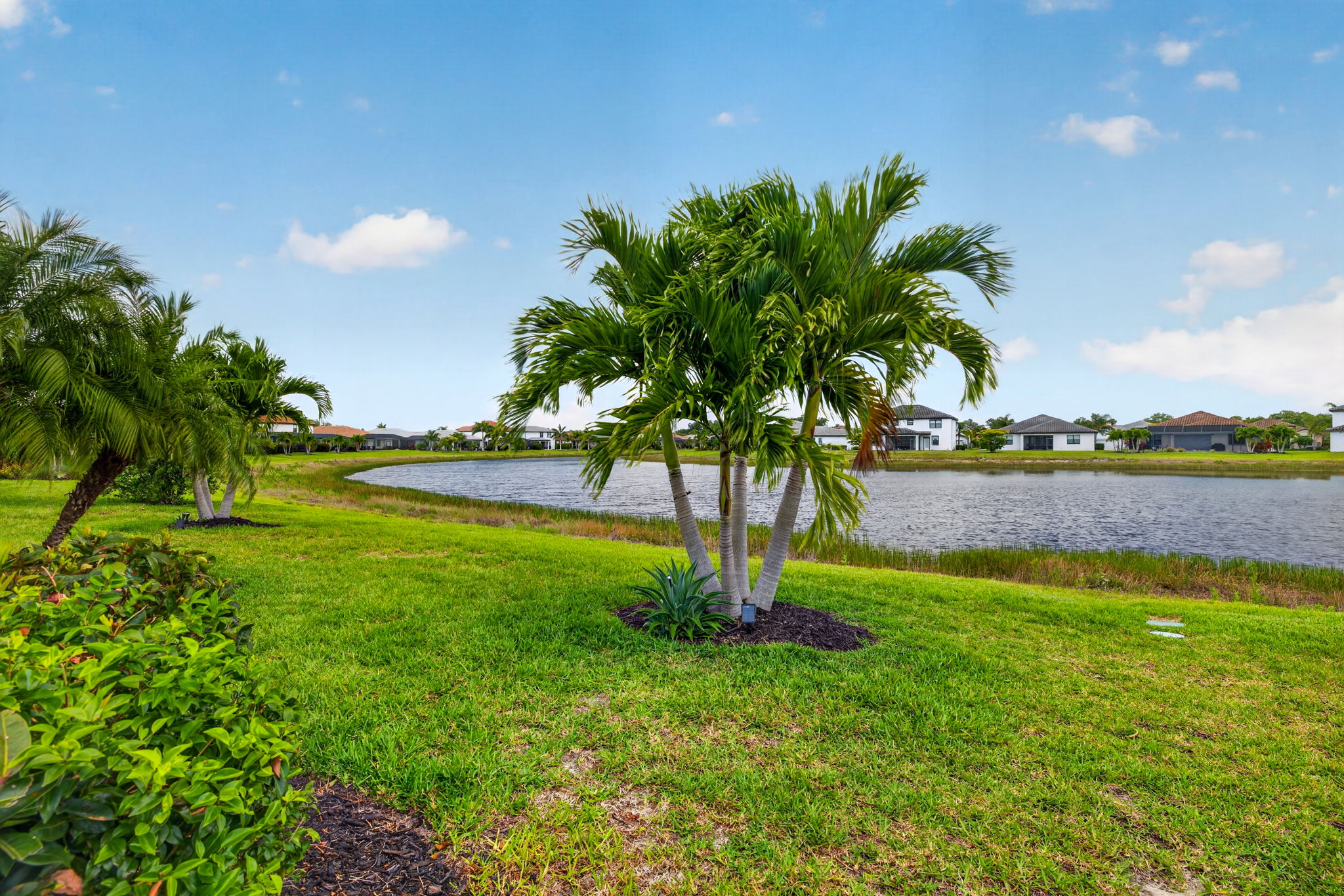 Rear Exterior 1 of 2