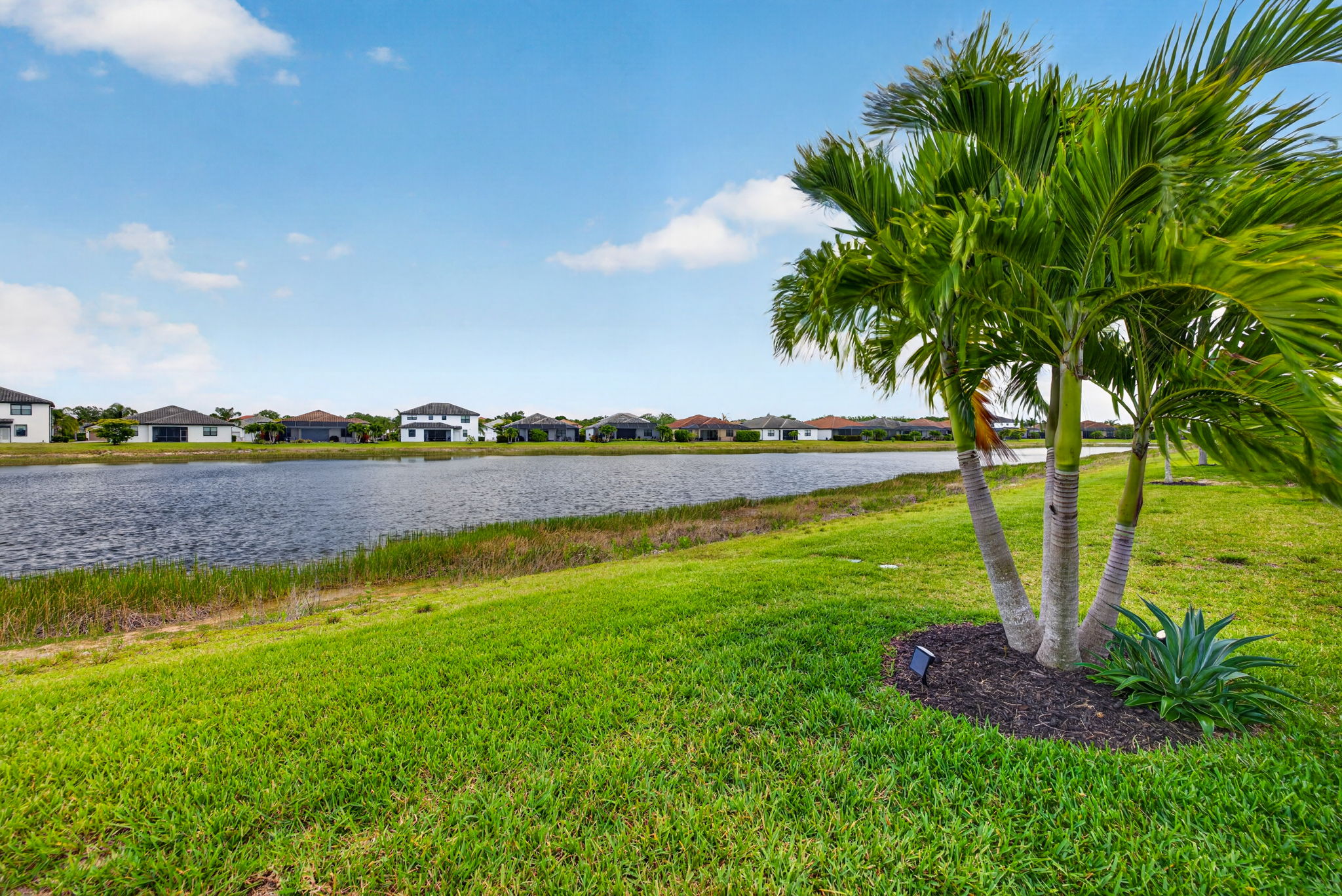 Rear Exterior 2 of 2