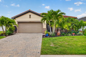 Front Exterior 1 of 2