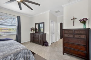 Primary Bedroom 3 of 3