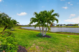 Rear Exterior 1 of 2