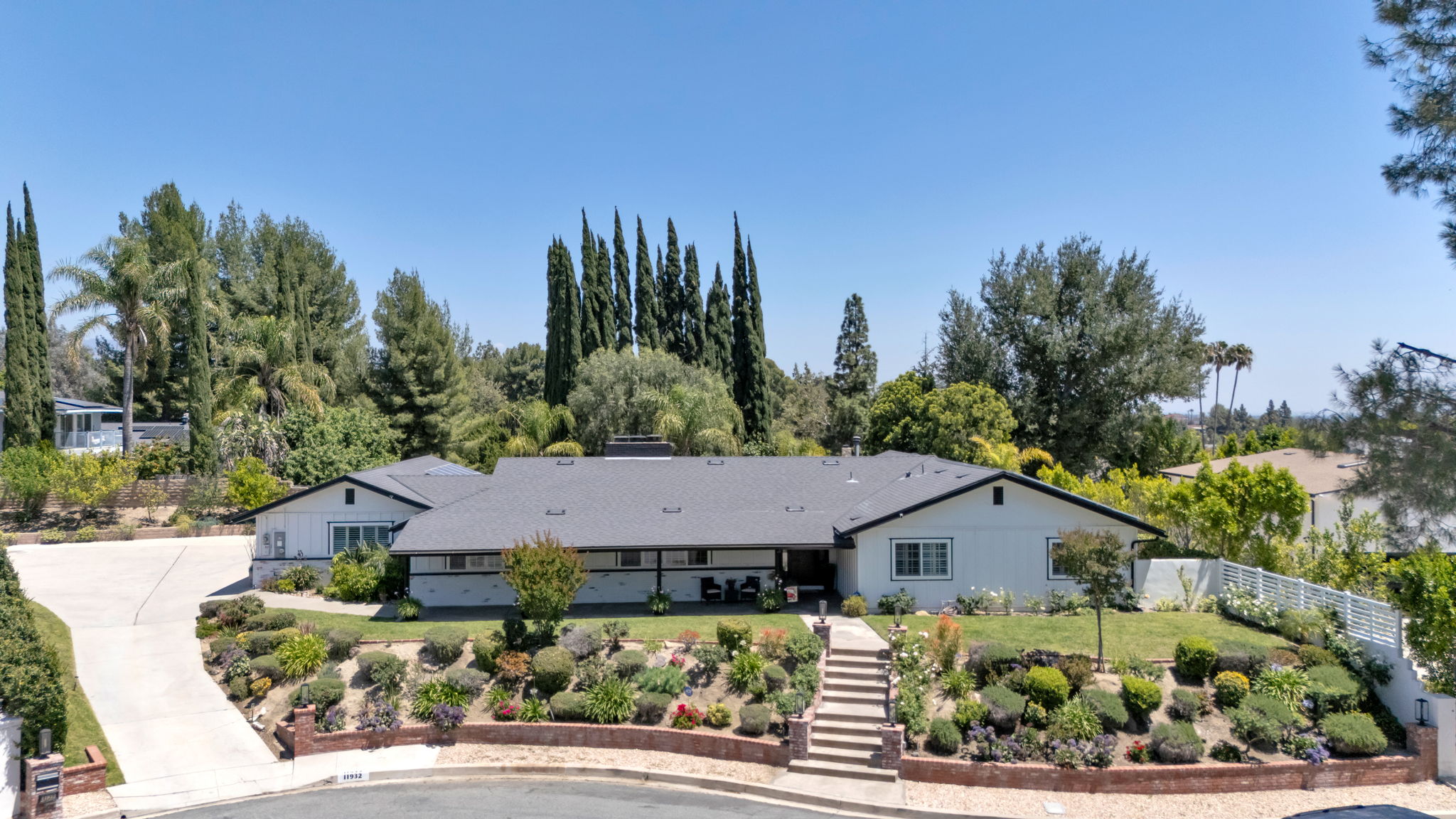 11932 Mallot Pl-HsHProd-2