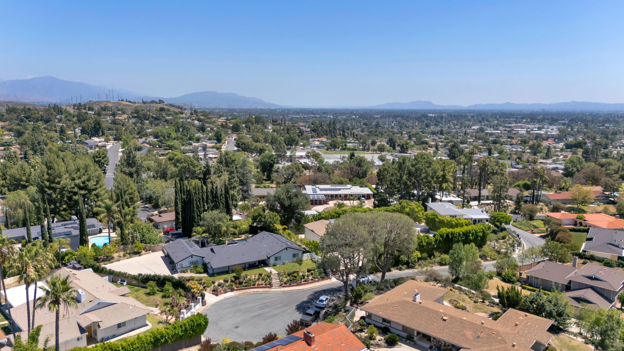 11932 Mallot Pl-HsHProd-4