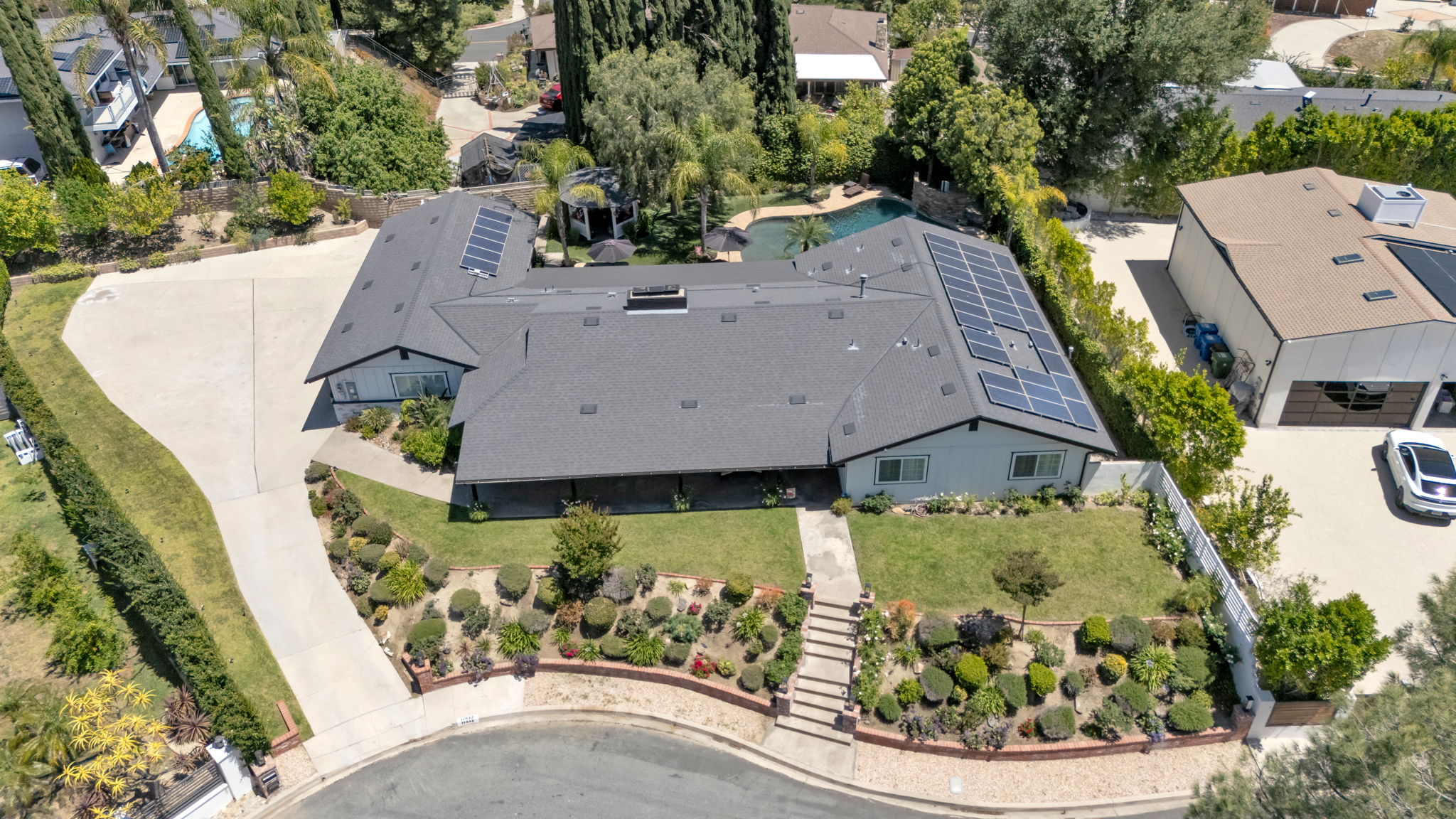 11932 Mallot Pl-HsHProd-5