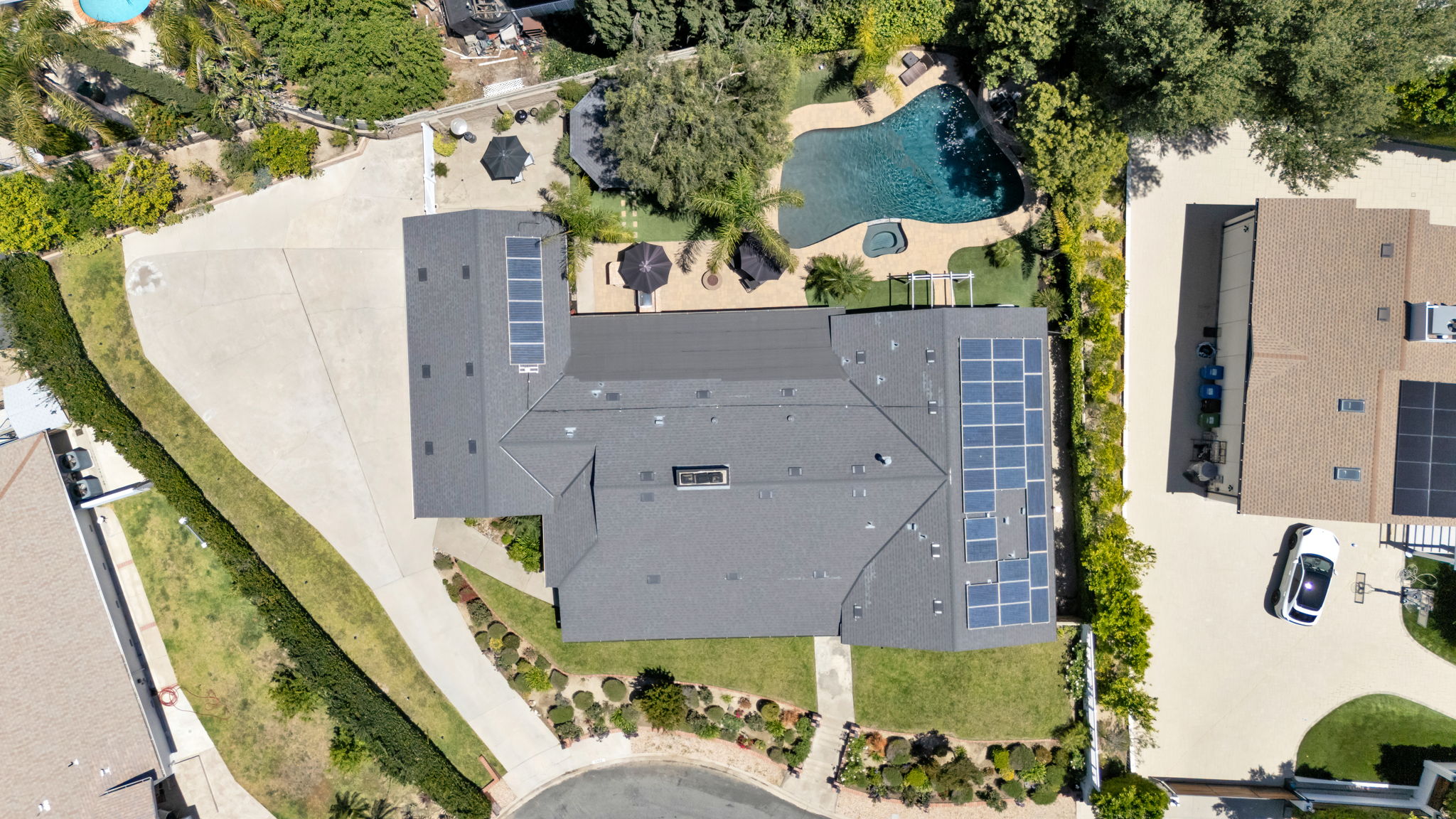 11932 Mallot Pl-HsHProd-6