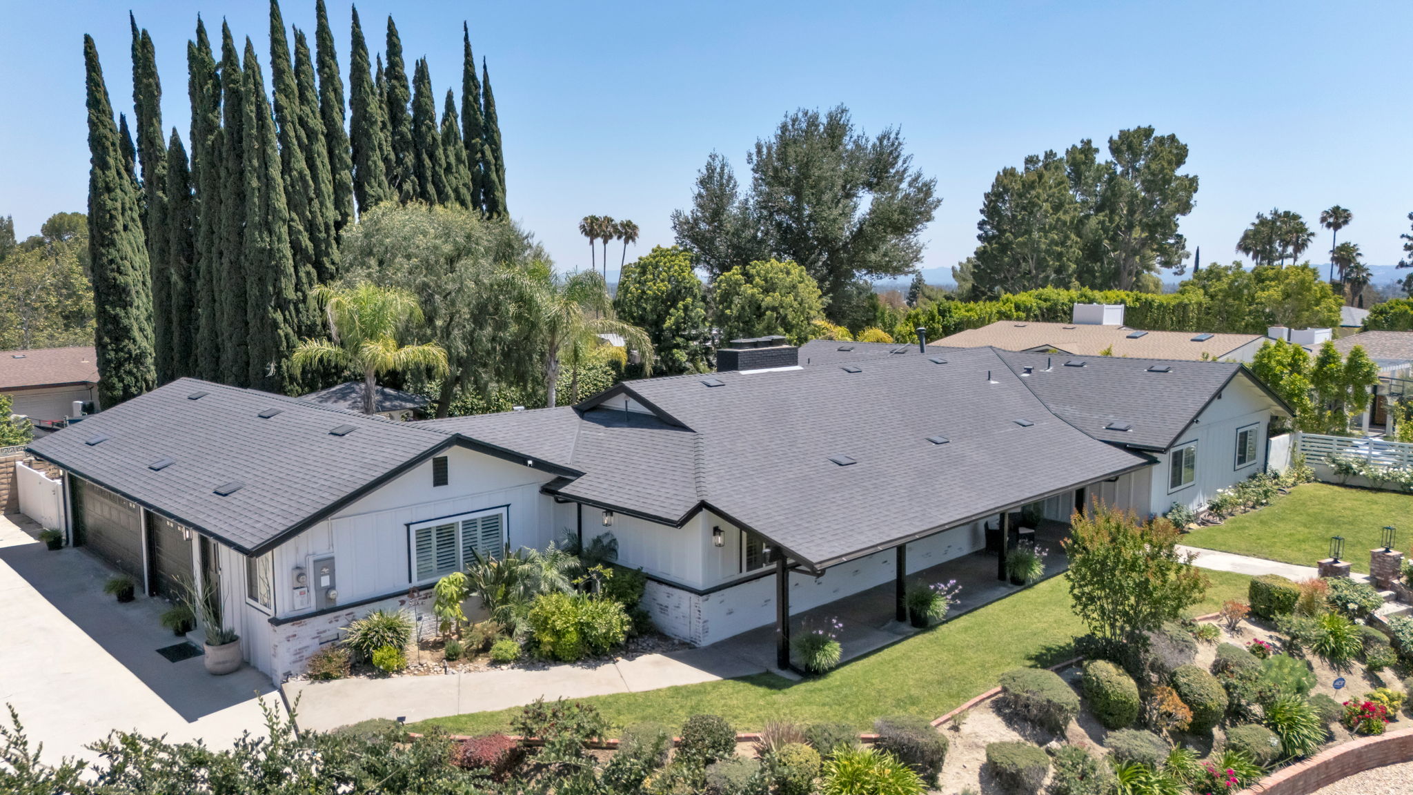 11932 Mallot Pl-HsHProd-7
