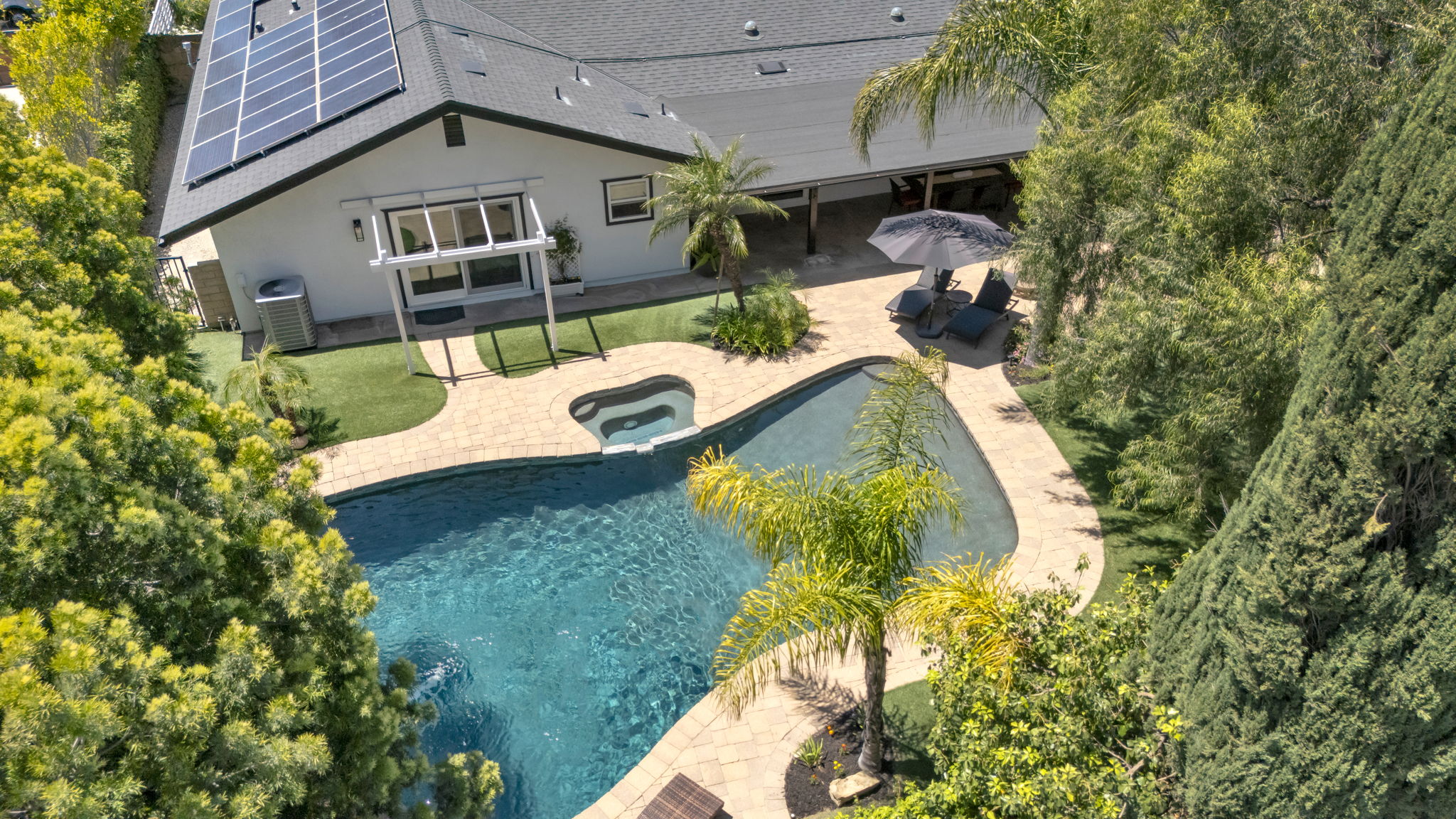 11932 Mallot Pl-HsHProd-10