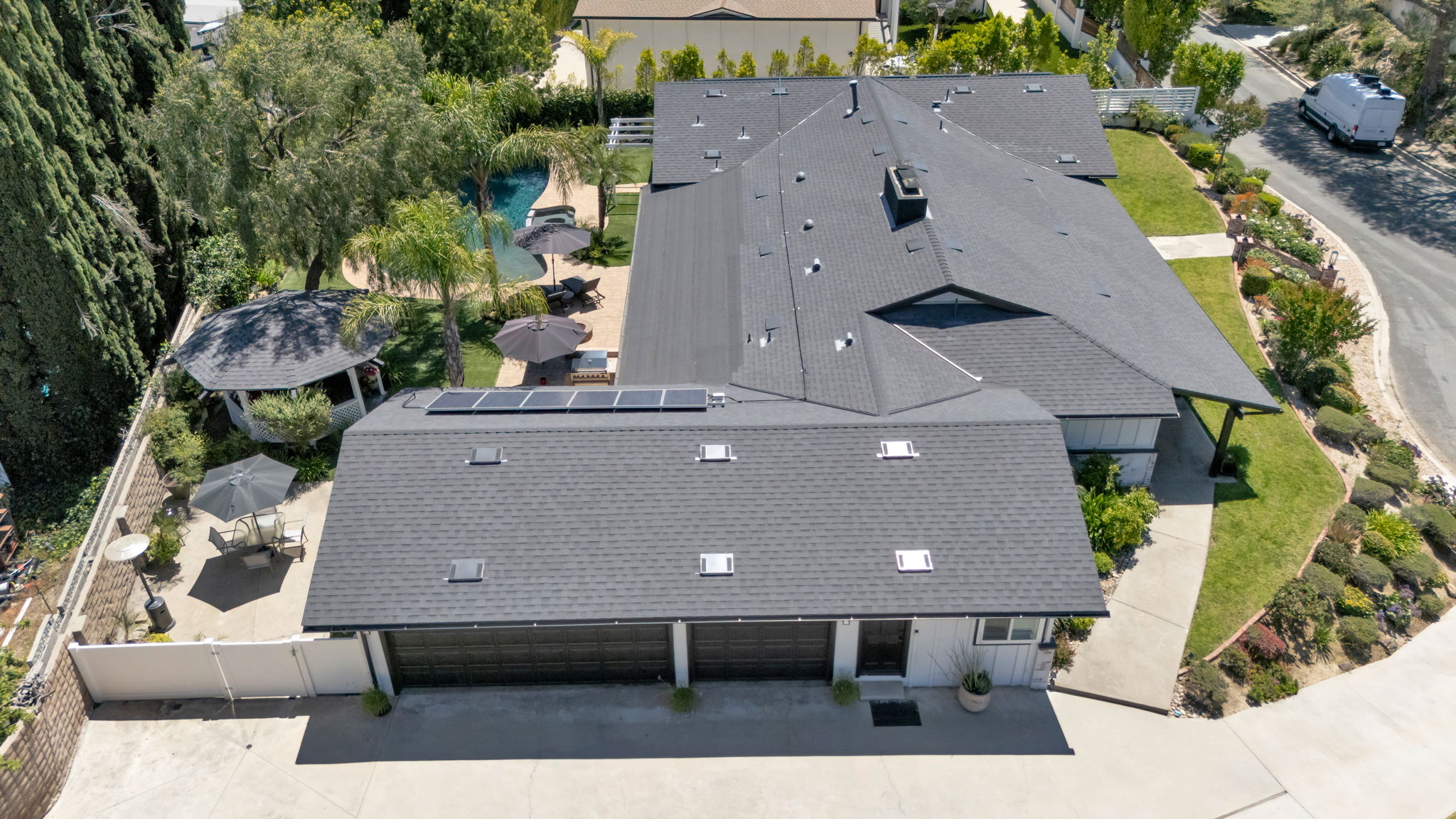 11932 Mallot Pl-HsHProd-12