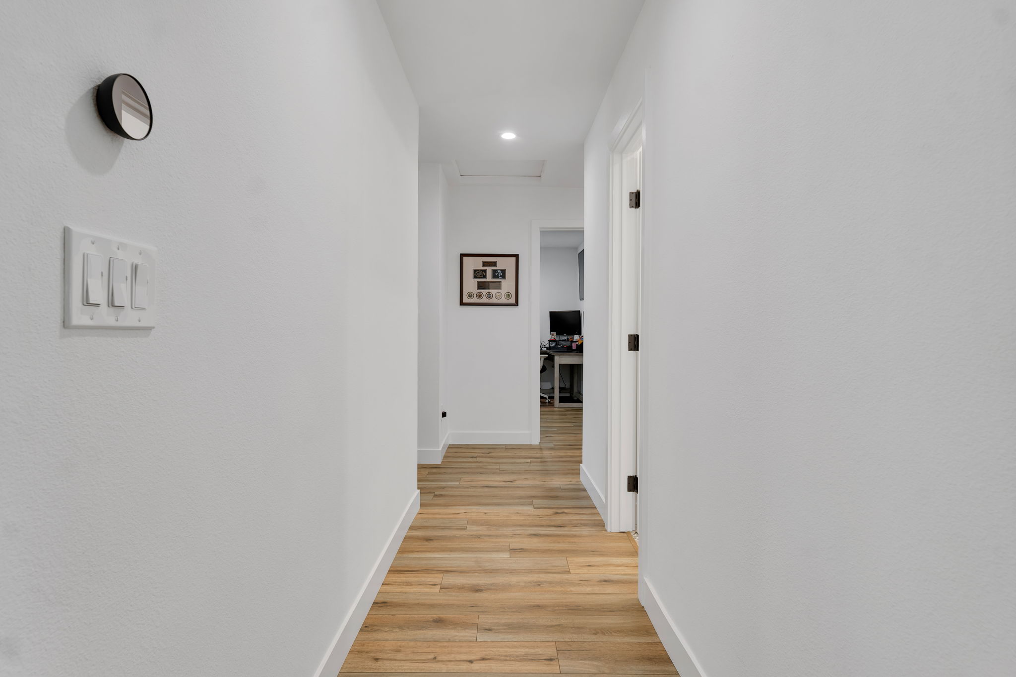 11932 Mallot Pl-HsHProd-15