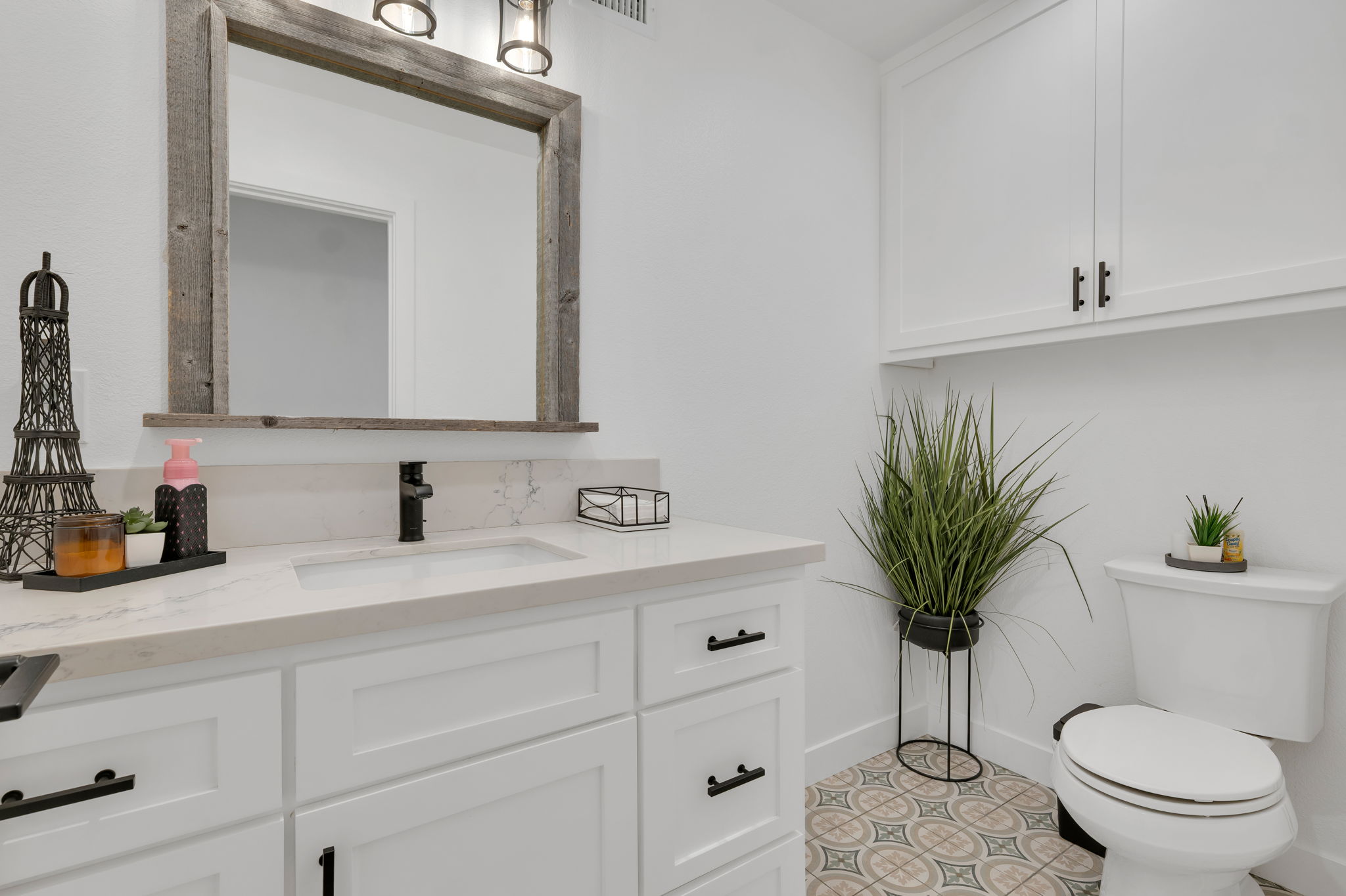 11932 Mallot Pl-HsHProd-16