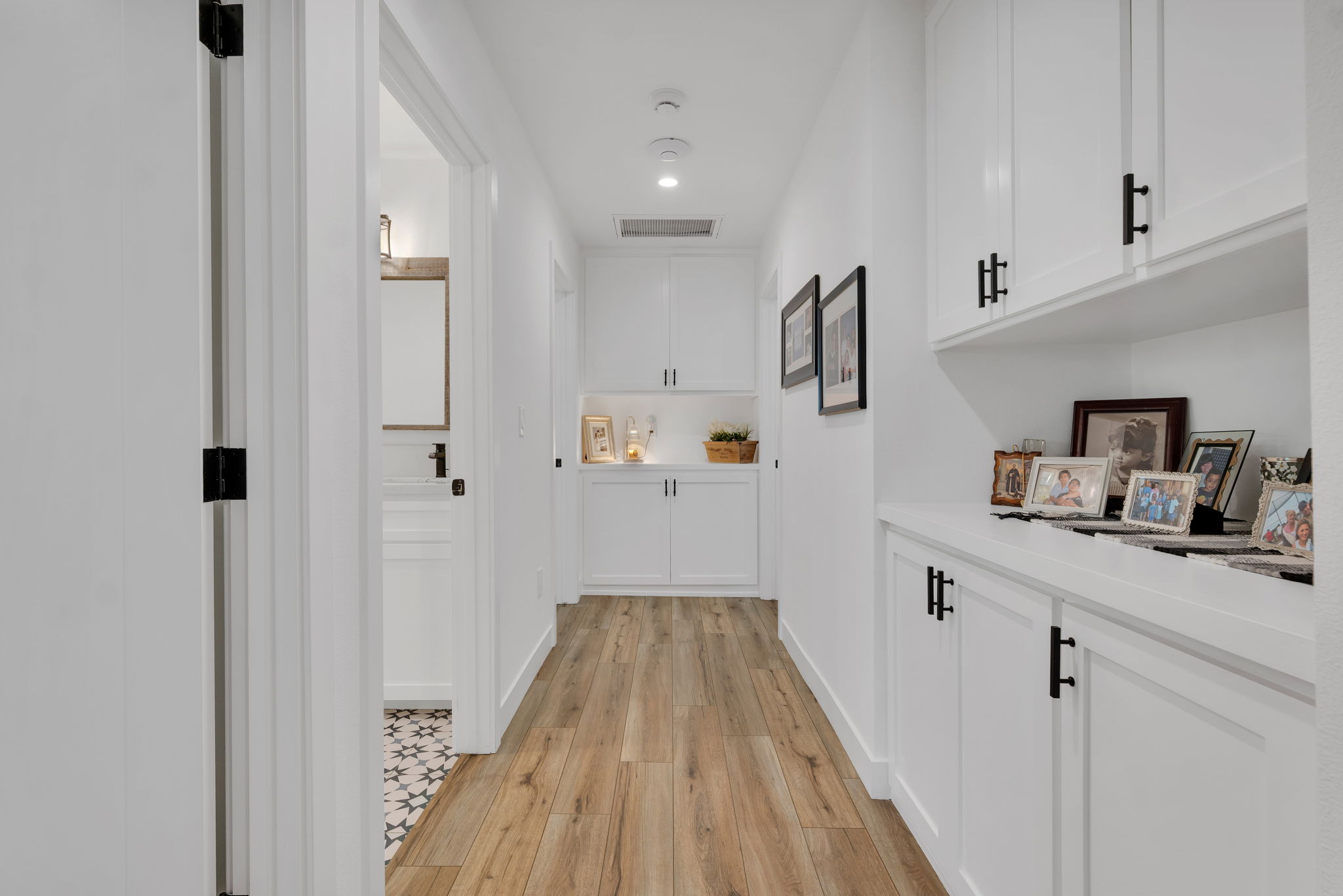 11932 Mallot Pl-HsHProd-17