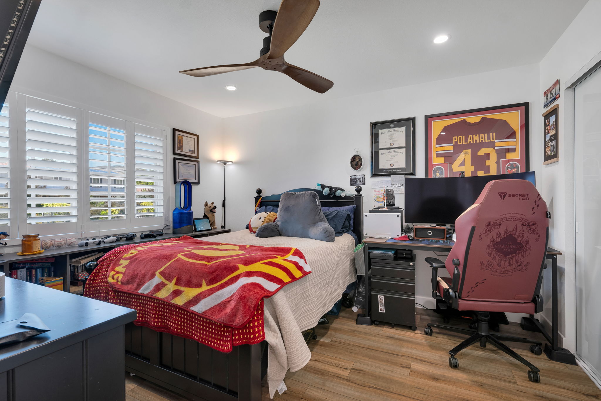 11932 Mallot Pl-HsHProd-22