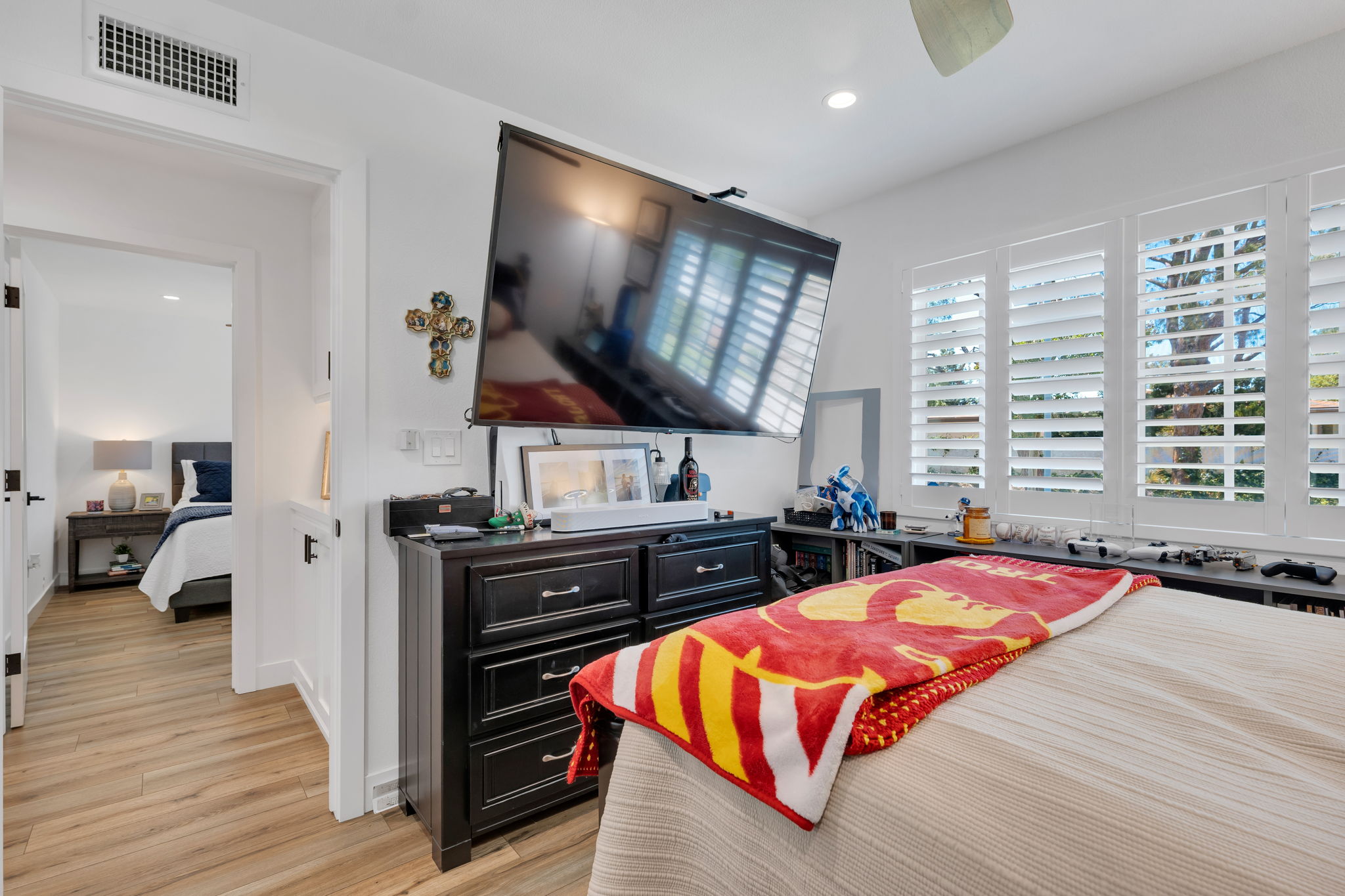 11932 Mallot Pl-HsHProd-23