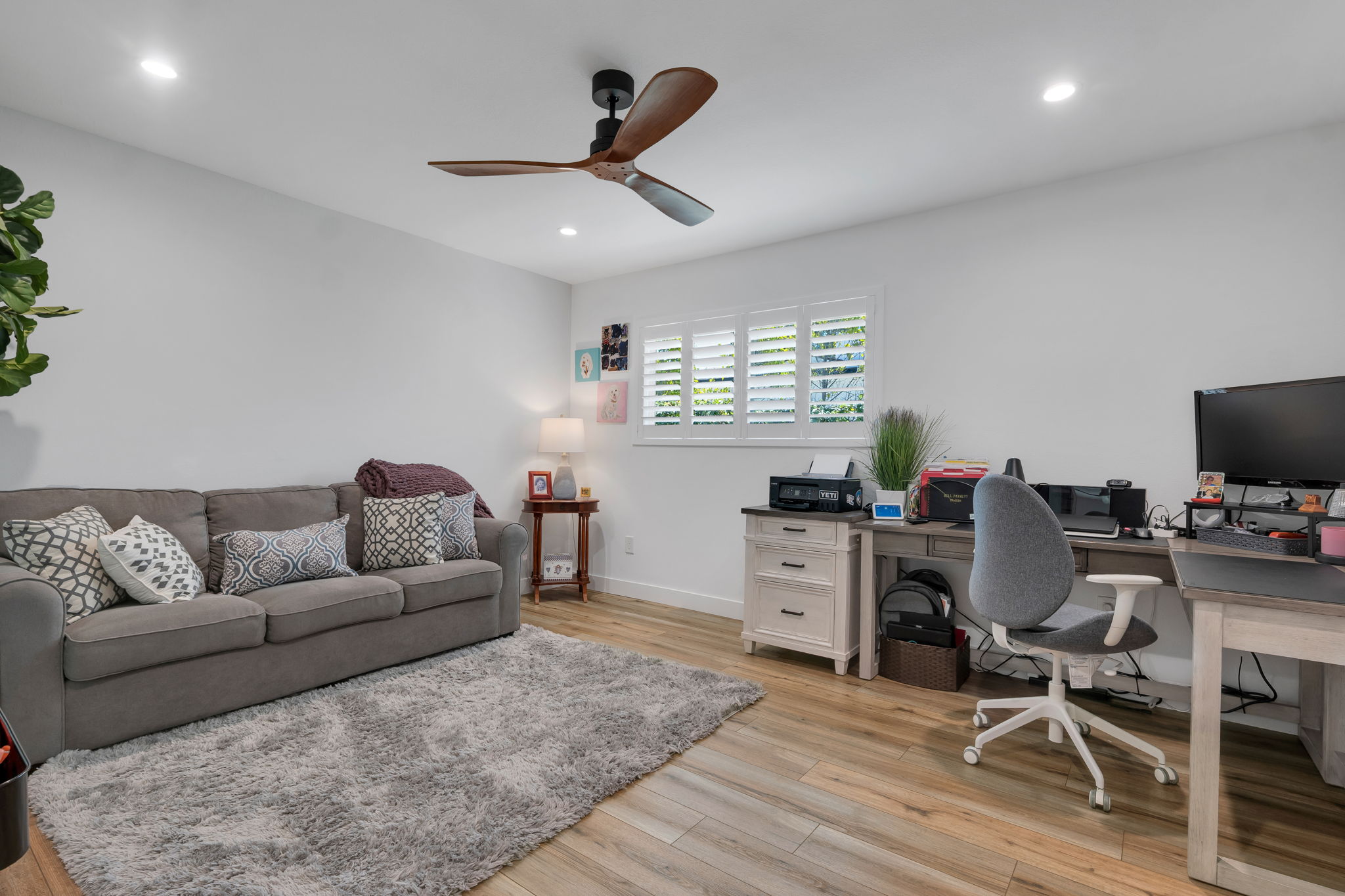 11932 Mallot Pl-HsHProd-24