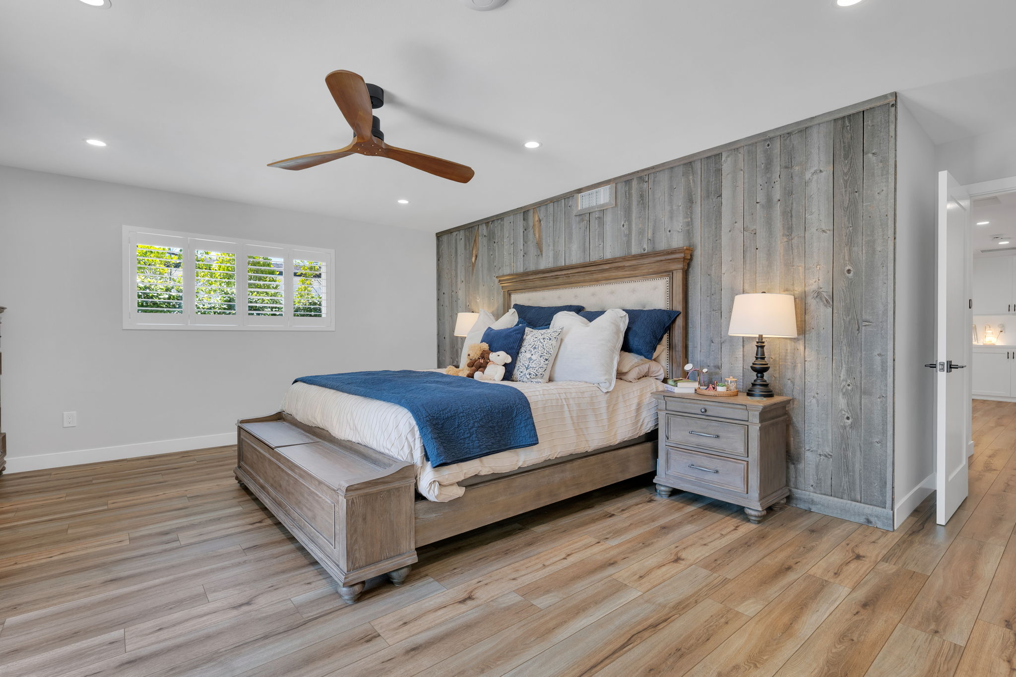 11932 Mallot Pl-HsHProd-27
