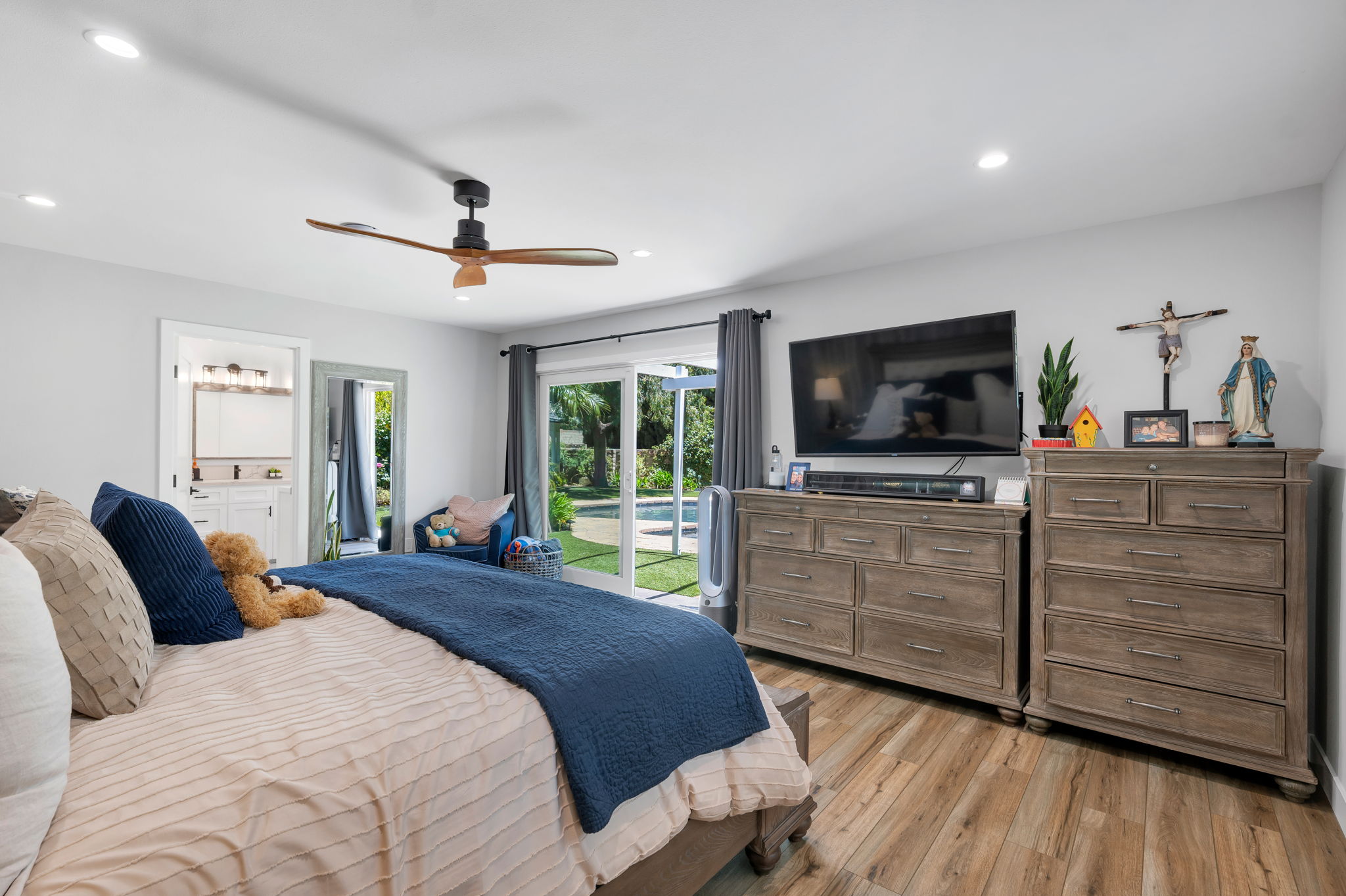 11932 Mallot Pl-HsHProd-28