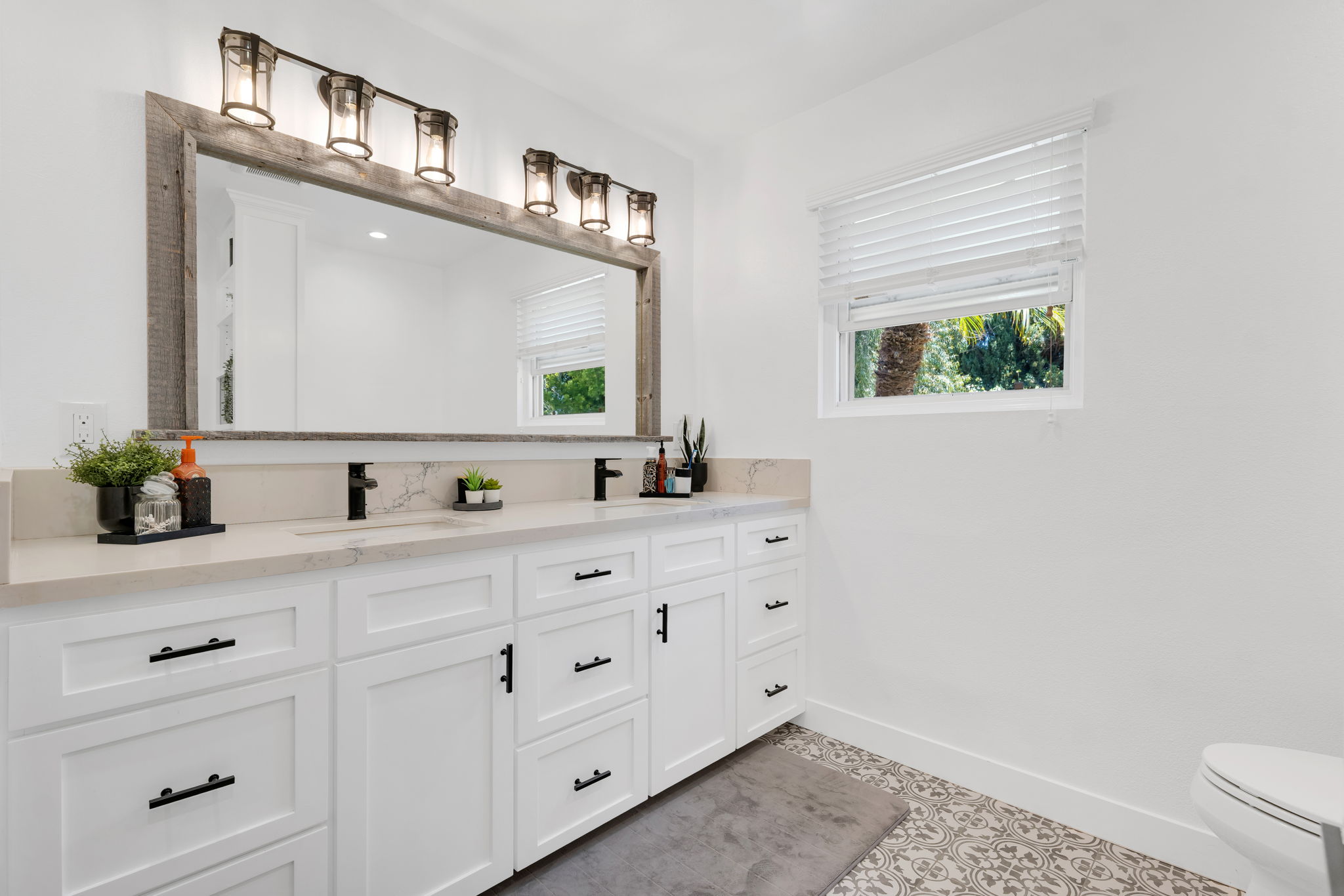 11932 Mallot Pl-HsHProd-29