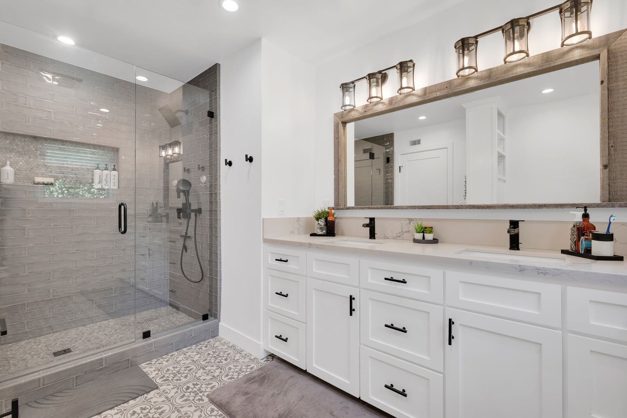 11932 Mallot Pl-HsHProd-30