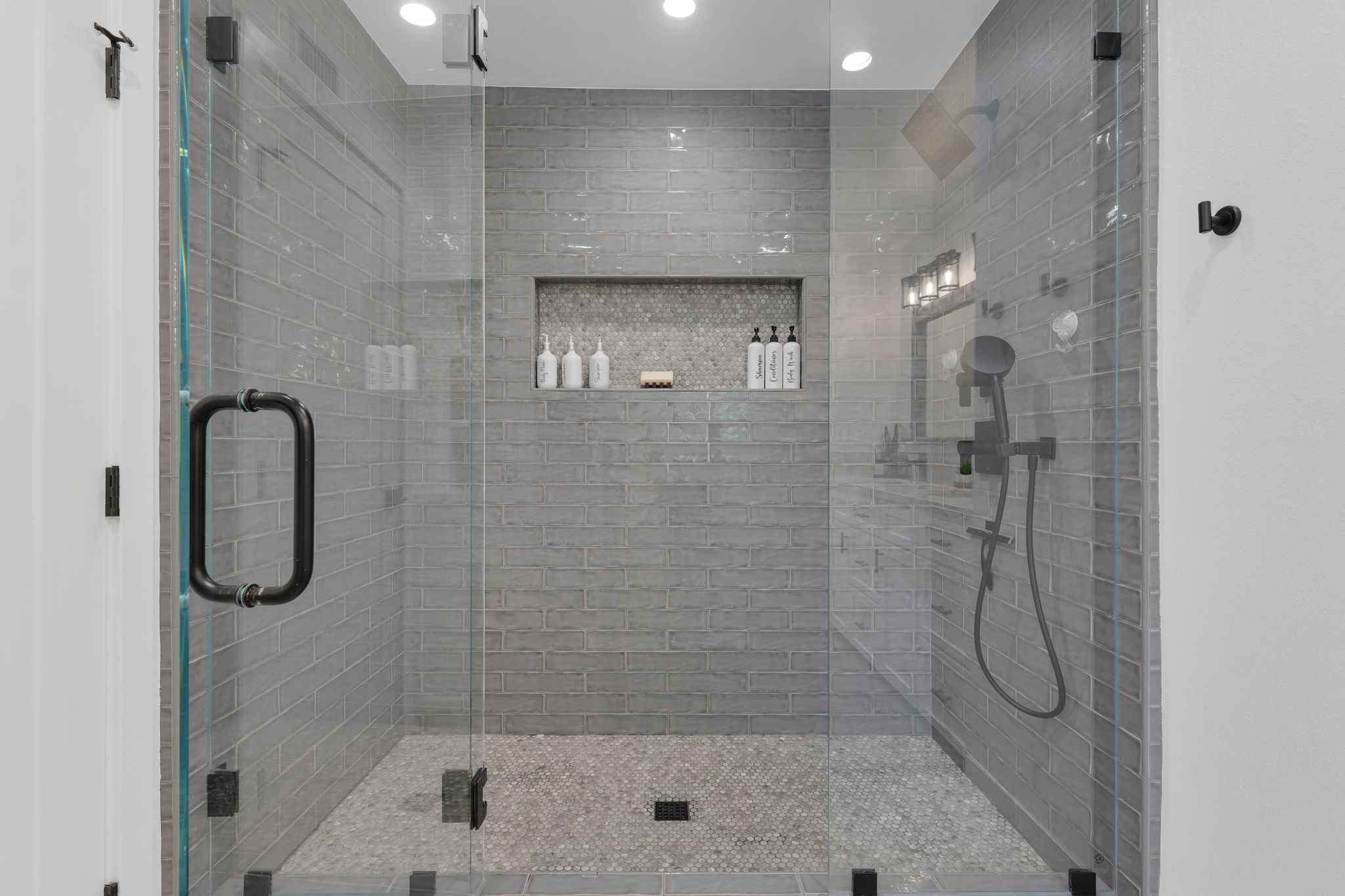 11932 Mallot Pl-HsHProd-31