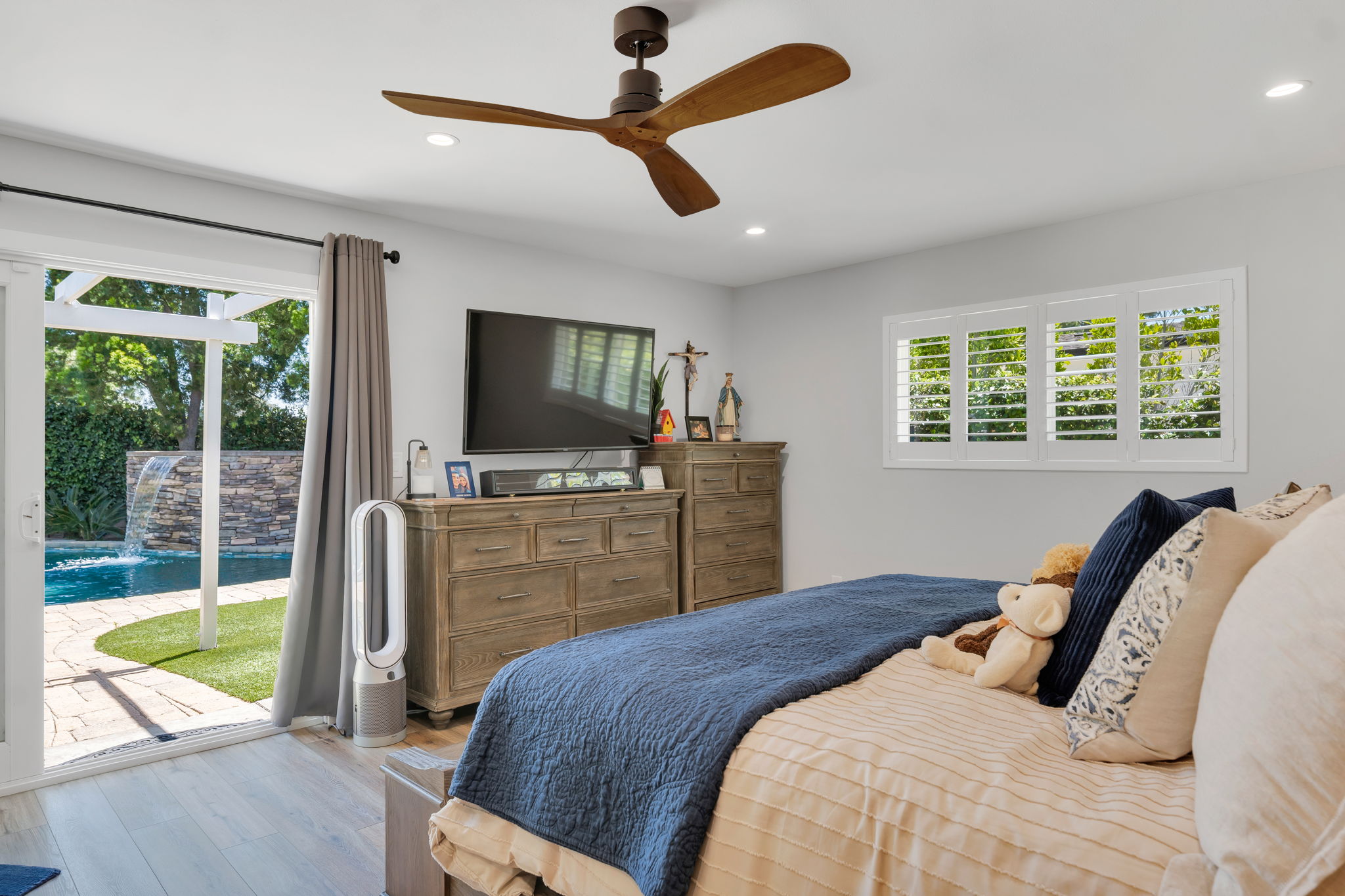11932 Mallot Pl-HsHProd-32