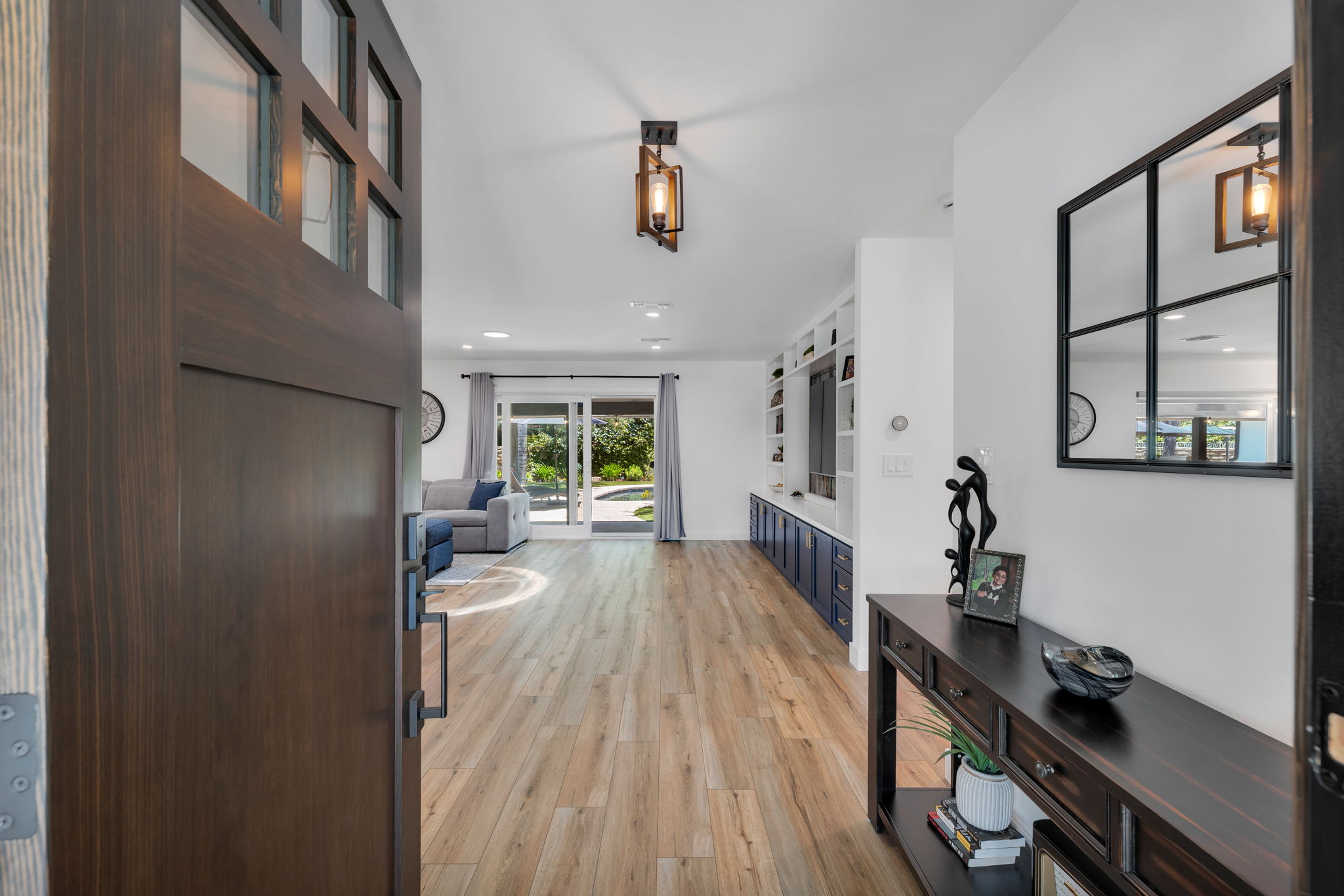 11932 Mallot Pl-HsHProd-34