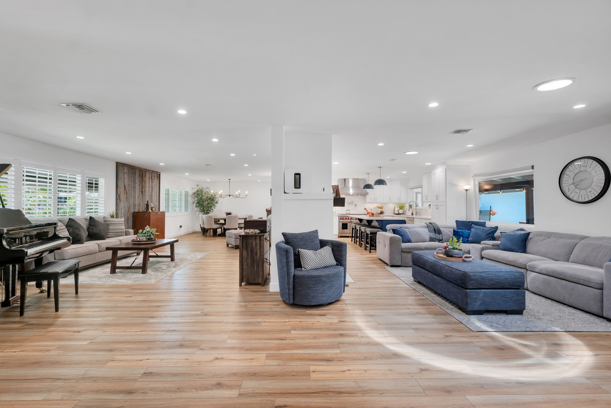 11932 Mallot Pl-HsHProd-35