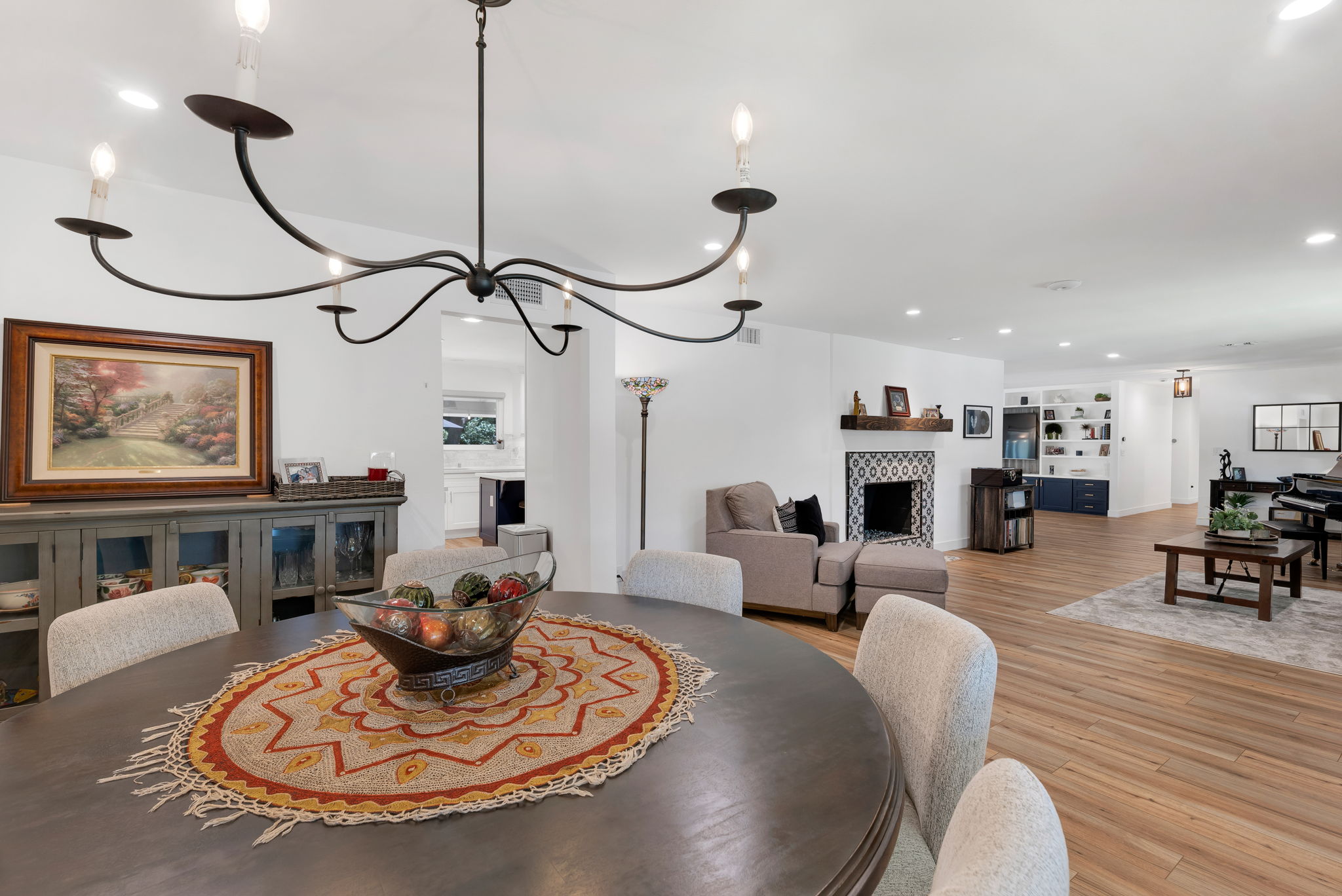 11932 Mallot Pl-HsHProd-42