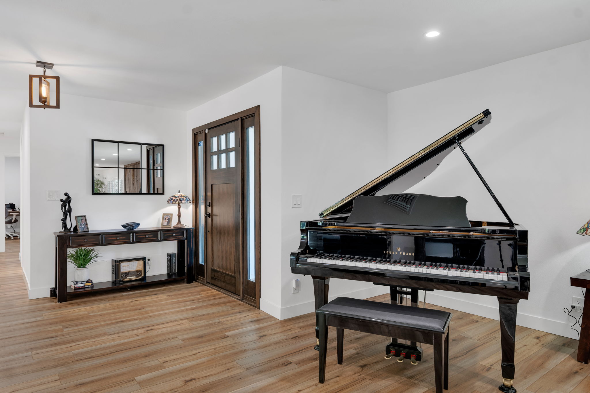 11932 Mallot Pl-HsHProd-45